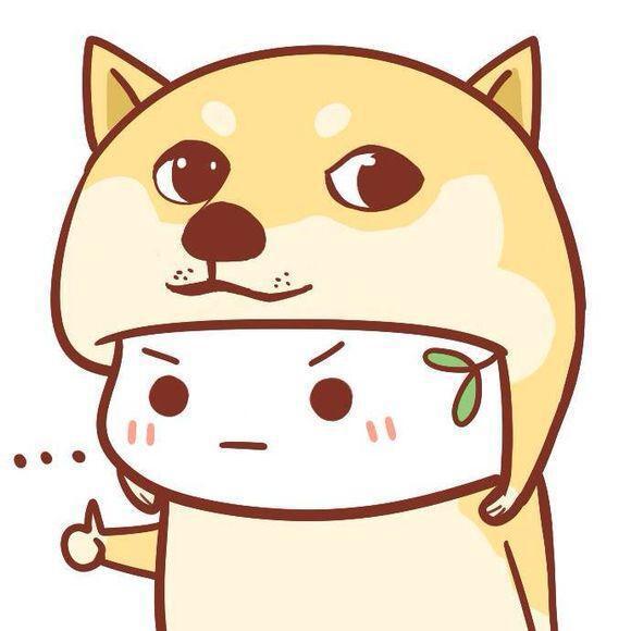 熊猫自助下单网站 - 抖音作品双击在线下单,快手涨热度软件免费版,每日可以免费领1000播放量